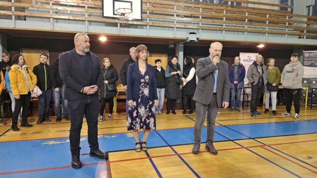 setkani-se-zastupci-skol-2024-14