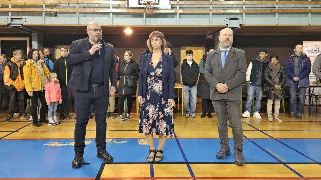 setkani-se-zastupci-skol-2024-16