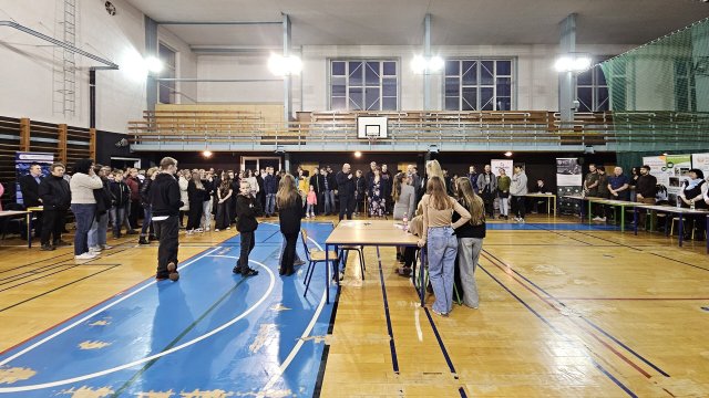 setkani-se-zastupci-skol-2024-17