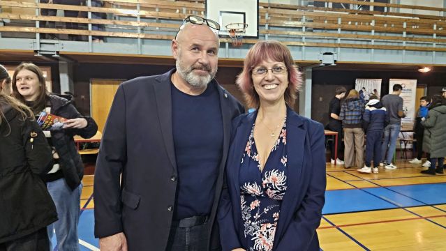 setkani-se-zastupci-skol-2024-20
