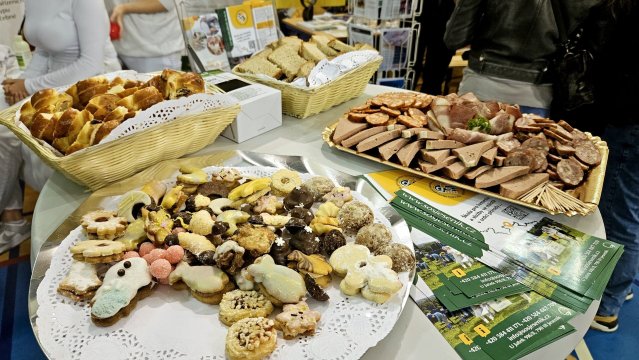 setkani-se-zastupci-skol-2024-26
