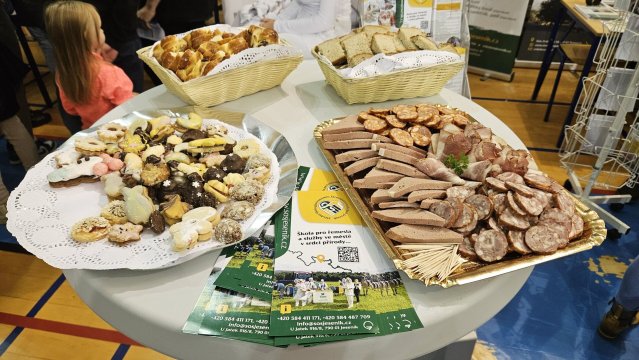 setkani-se-zastupci-skol-2024-27
