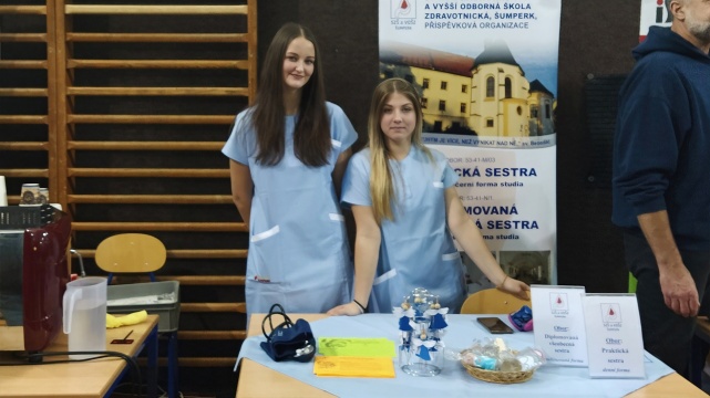 setkani-se-zastupci-skol-2024-33