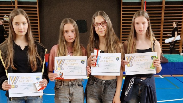 Majova-latka-10