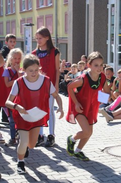 orientak-2023-03-27-09-2023