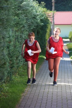 orientak-2023-06-27-09-2023