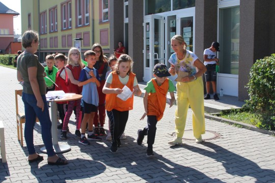 orientak-2023-07-27-09-2023