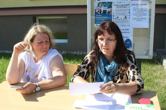 orientak-2023-08-27-09-2023