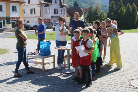 orientak-2023-10-27-09-2023