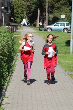 orientak-2023-11-27-09-2023