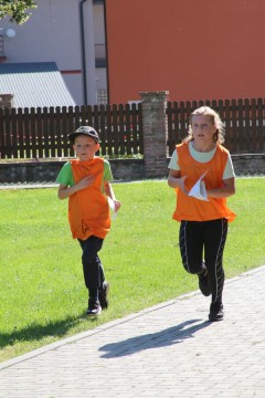 orientak-2023-13-27-09-2023