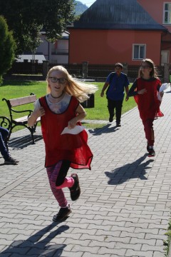 orientak-2023-14-27-09-2023