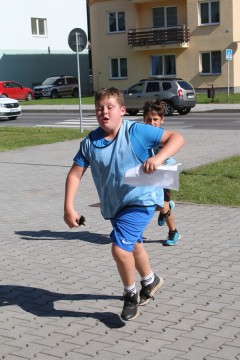orientak-2023-15-27-09-2023