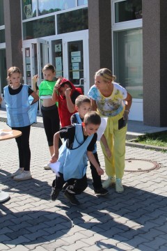 orientak-2023-17-27-09-2023
