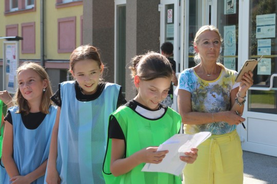 orientak-2023-19-27-09-2023