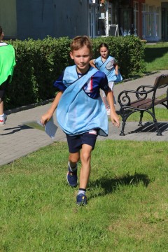 orientak-2023-20-27-09-2023