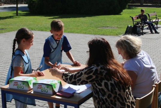 orientak-2023-21-27-09-2023