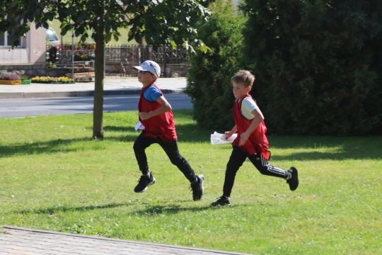 orientak-2023-23-27-09-2023