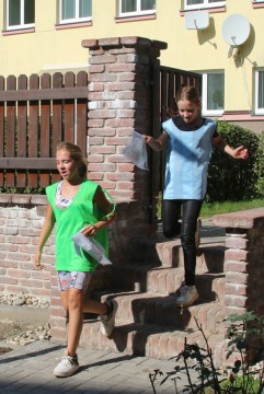 orientak-2023-25-27-09-2023
