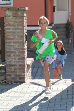 orientak-2023-27-27-09-2023