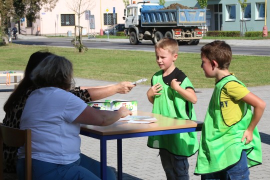orientak-2023-29-27-09-2023