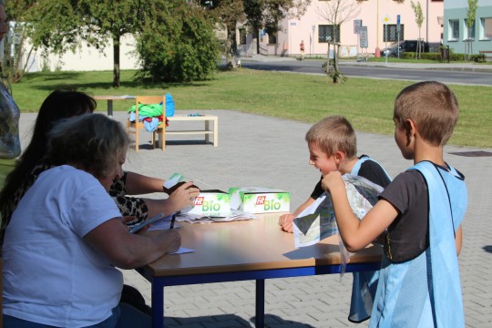 orientak-2023-30-27-09-2023