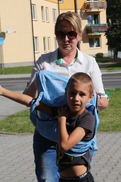 orientak-2023-31-27-09-2023
