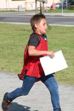 orientak-2023-32-27-09-2023