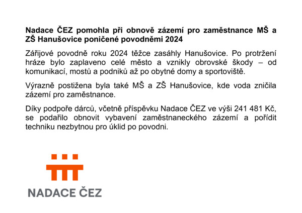 TZ-povodně-2024-nadace-ČEZ-publicita