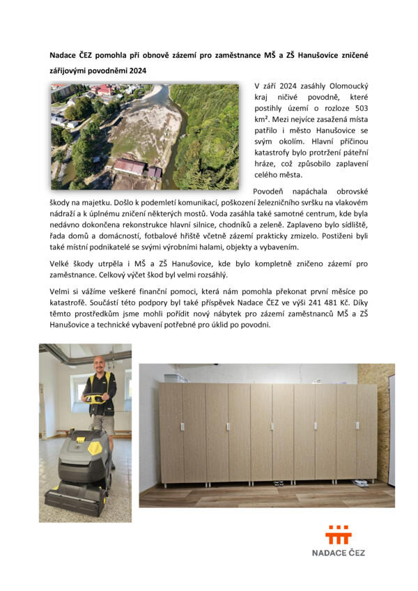 TZ-povodně-2024-nadace-ČEZ